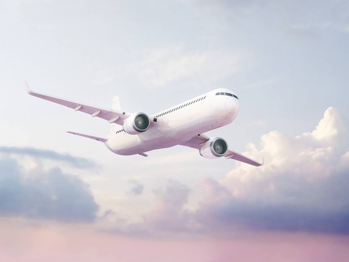 Ladrones lograron robar un avión y murieron en accidente tras despegar