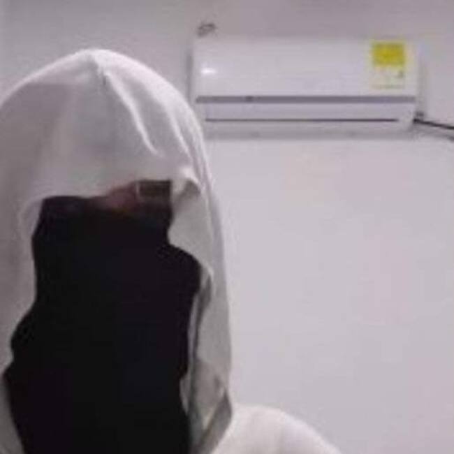 Señalado de amenazar al alcalde de Cartagena