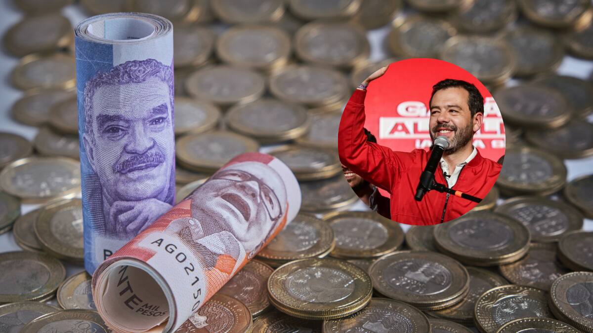 ¿Qué pasará con los subsidios del distrito con la nueva alcaldía?