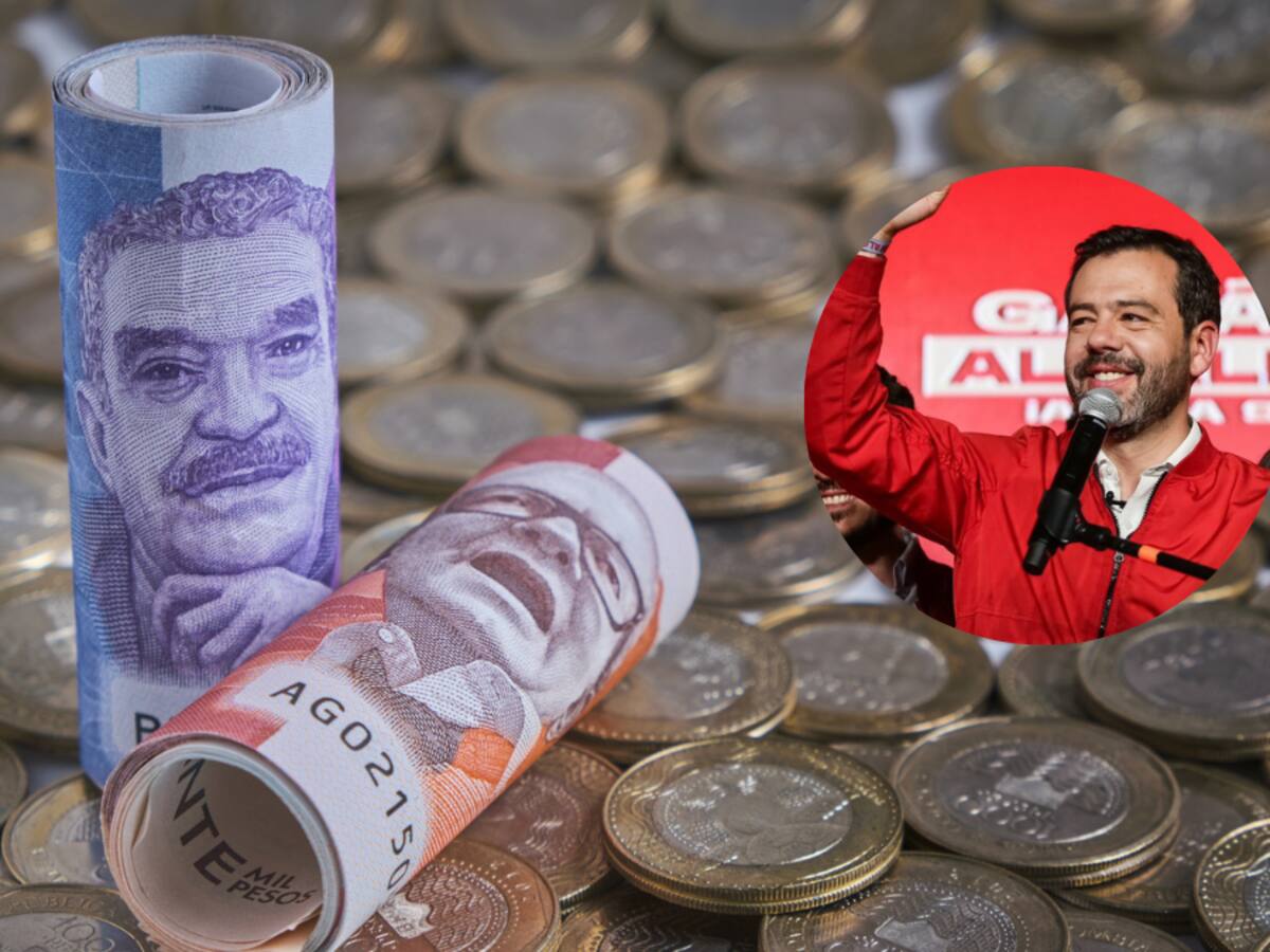 ¿Qué pasará con los subsidios del distrito con la nueva alcaldía?