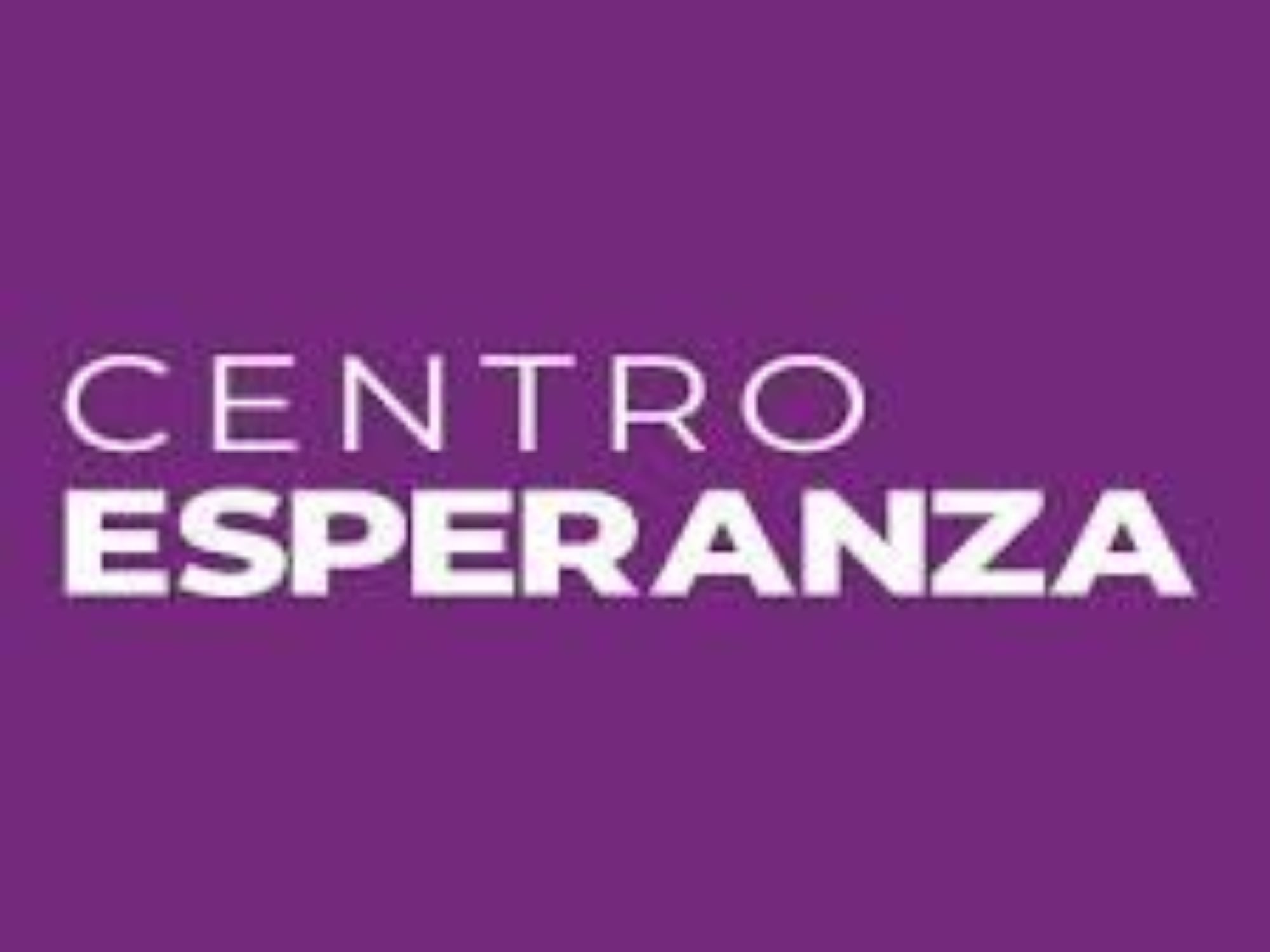 Centro Esperanza