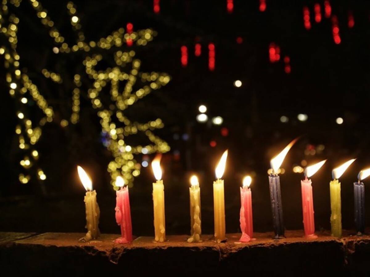 Aumentarán los controles de tránsito en las vías de Barranquilla en la Noche de Velitas