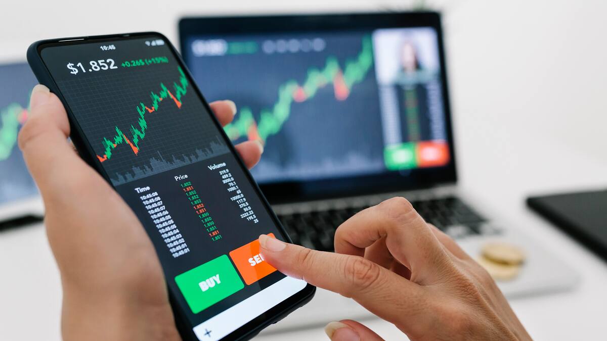 Criptomonedas en Colombia: así se podrán comprar y vender desde los bancos