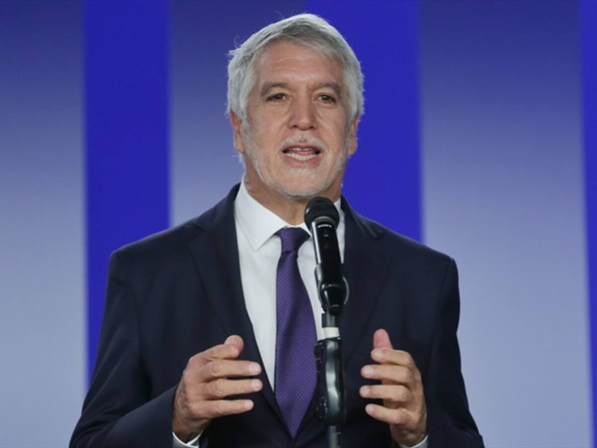 Administración de Peñalosa no alcanzaría la meta de jardines y colegios entregados