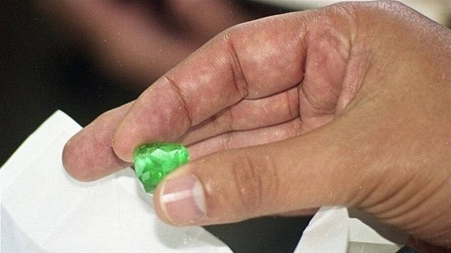 La Iglesia Católica espera qua los resultados de la reunión tenga resultados y no se quede en la retórica.. Foto: Colprensa