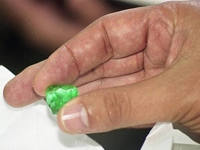 La Iglesia Católica espera qua los resultados de la reunión tenga resultados y no se quede en la retórica.. Foto: Colprensa