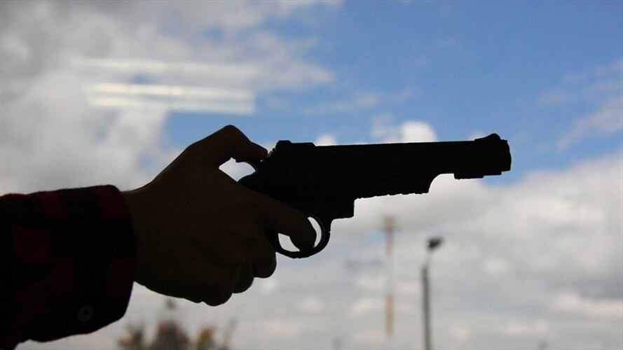 Un total de 101 personas han sido asesinadas en Santa Marta en lo que va del 2021. Foto: Colprensa