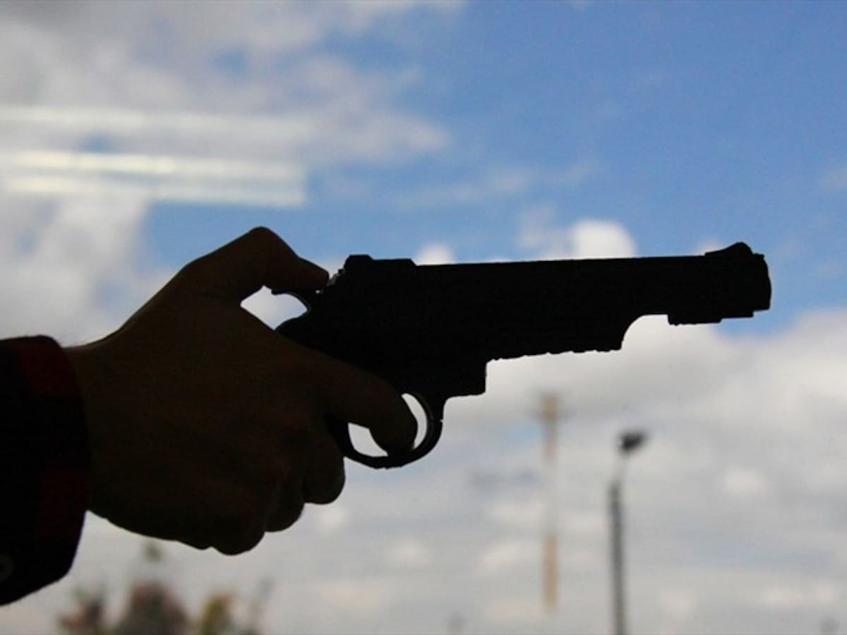 “Homicidios responden a estrategia criminal de Clan del Golfo”: defensores de DDHH