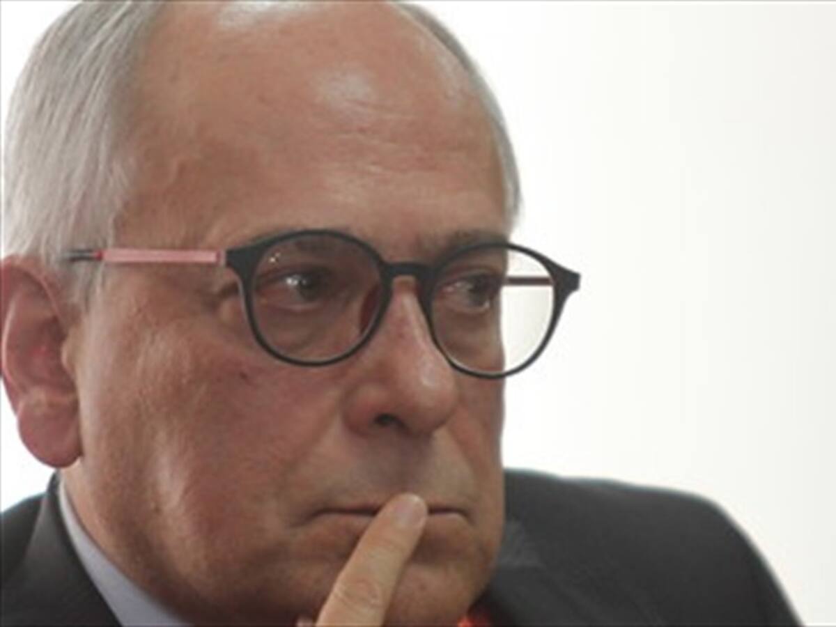 Centro Democrático se opone a ampliación de ley de víctimas