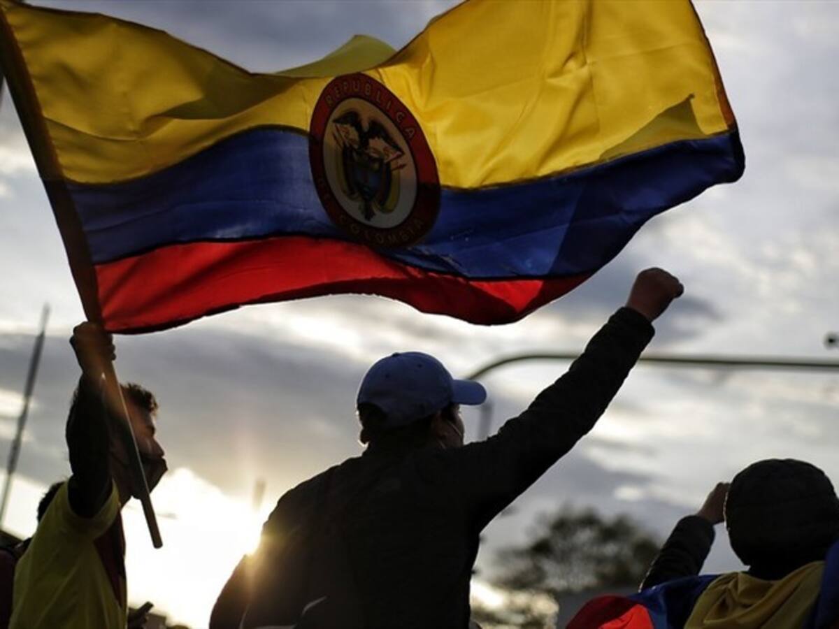 ¿Es inminente una crisis alimentaria en Colombia? Minagricultura responde