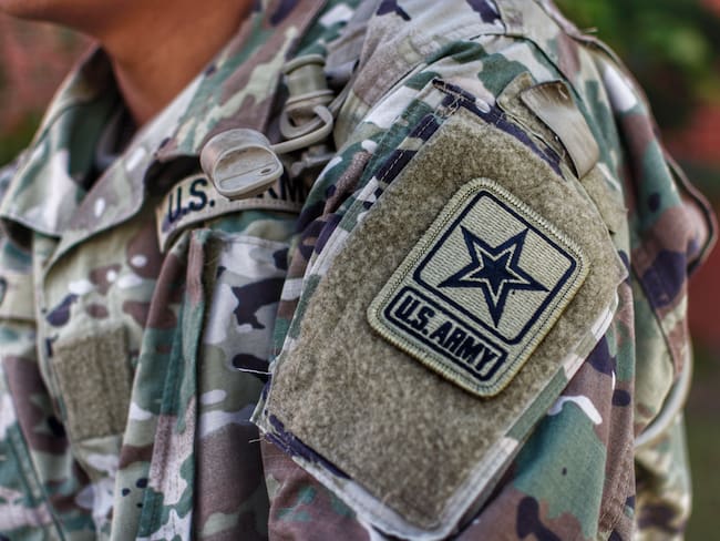 Cada 6 horas se ha suicidado un militar en Estados Unidos en los últimos 20 años, según estudio