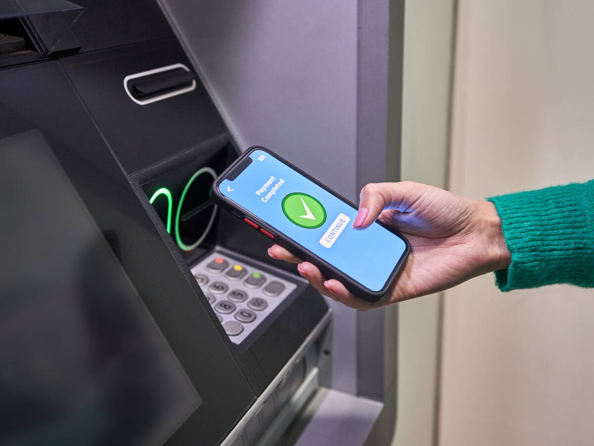 Si no tiene cuenta en Banco Agrario, ¿cómo puede reclamar la renta ciudadana?