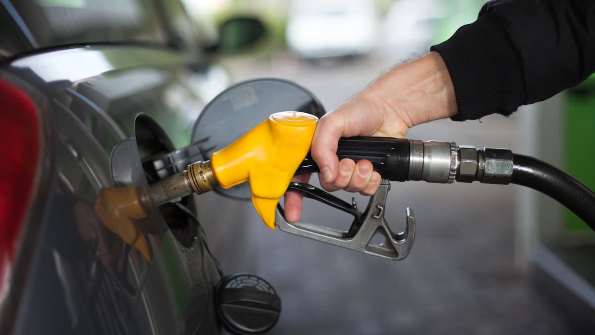 Camioneros aseguran que incrementar el precio del diésel jalonará al alza la inflación