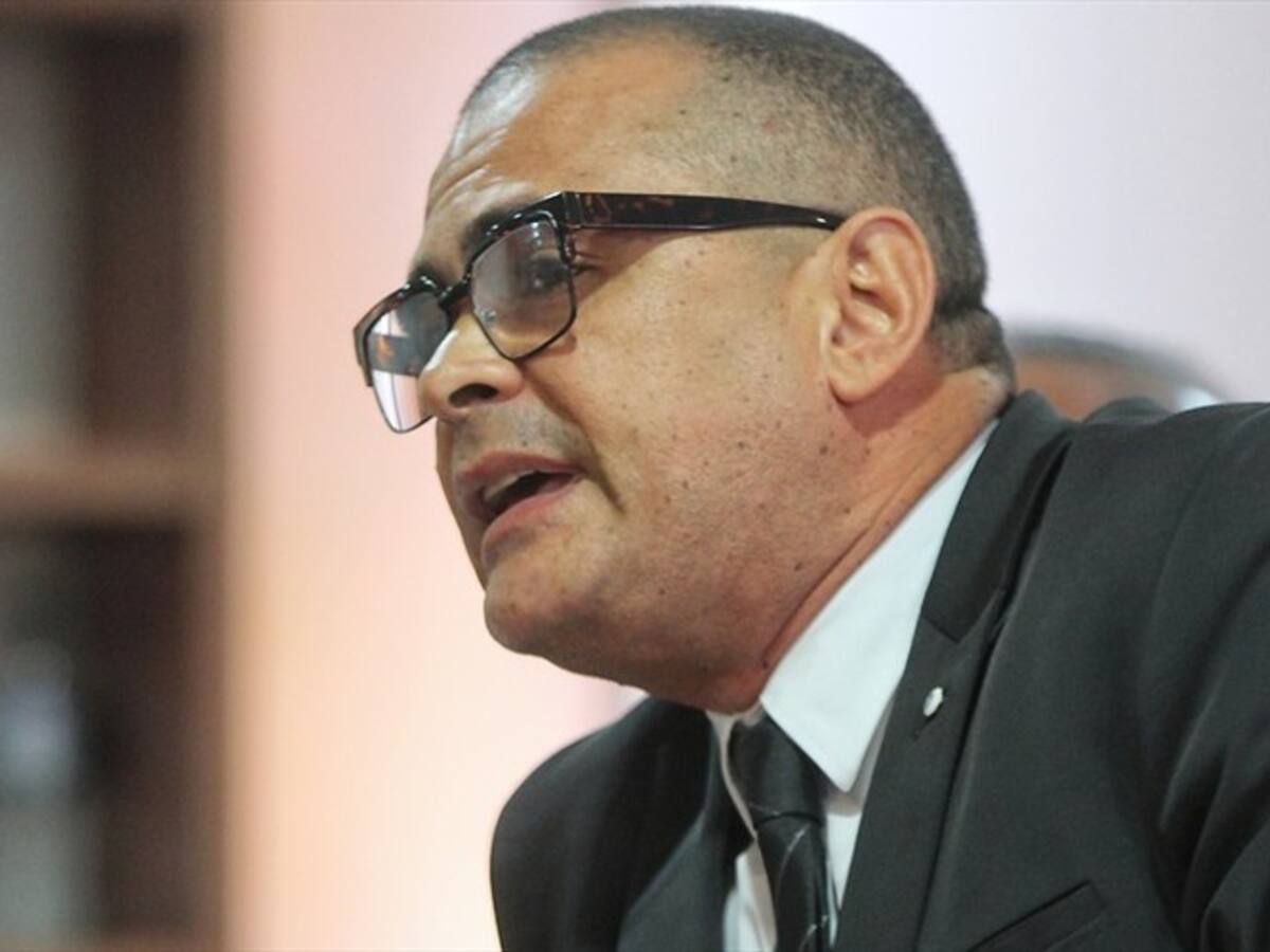 Implicados en presunto caso de corrupción en Antioquia enfrentarán juicio en libertad