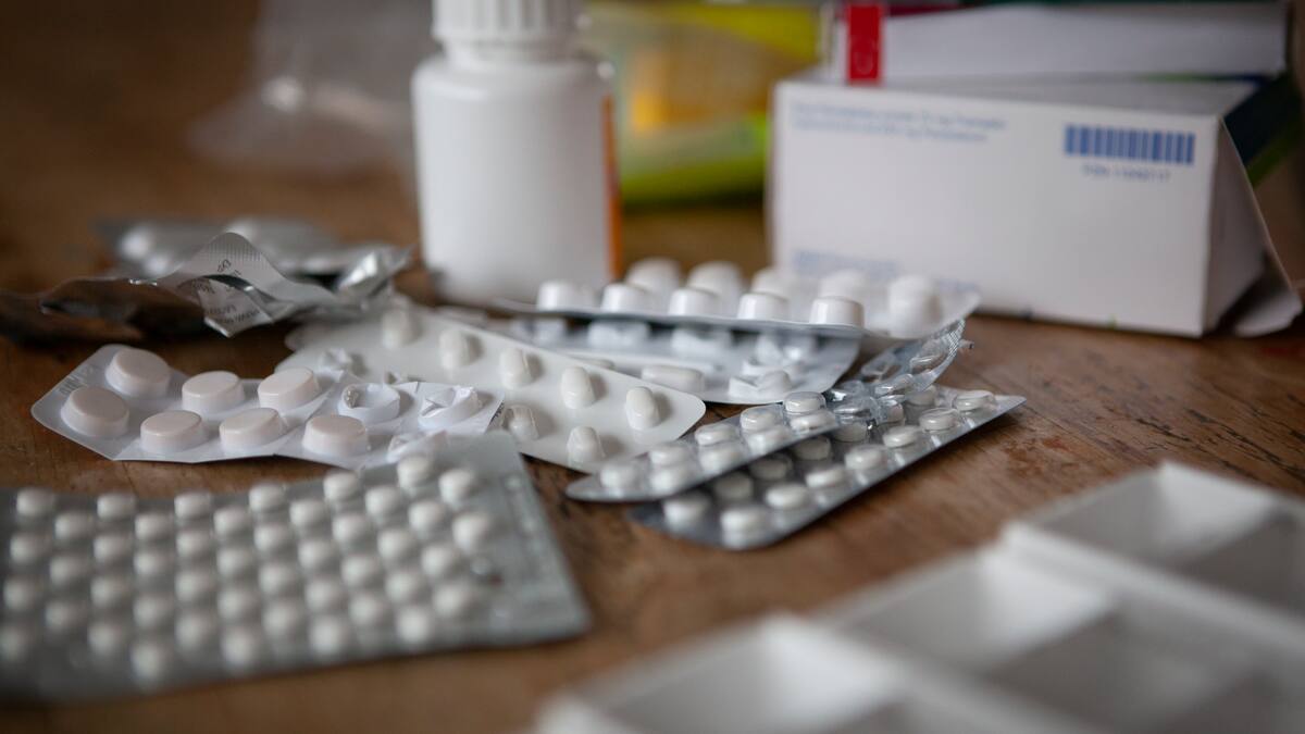 Incertidumbre en industria farmacéutica nacional por reestructuración del Invima