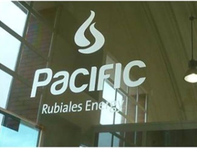 La compañía Pacific Riubiales cerró la compra sobre C&C Energy. Foto: EFE