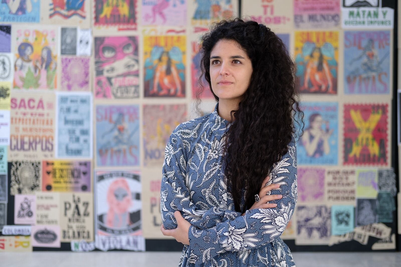 Yannai Kadamani | Foto: Cortesía