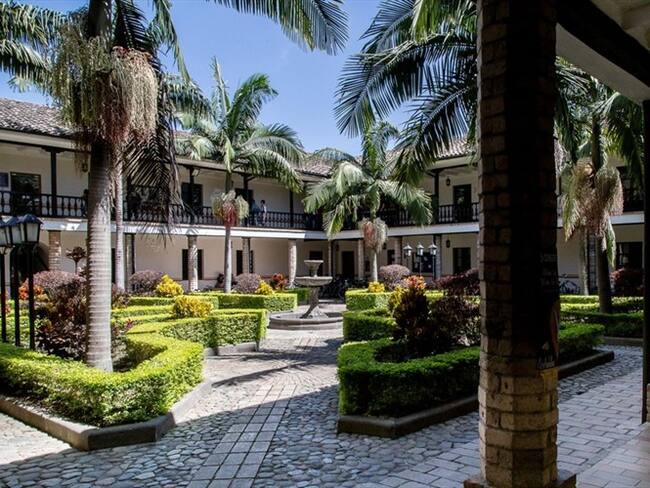 El proceso jurídico que dejaría sin títulos a más de 60 abogados en Popayán