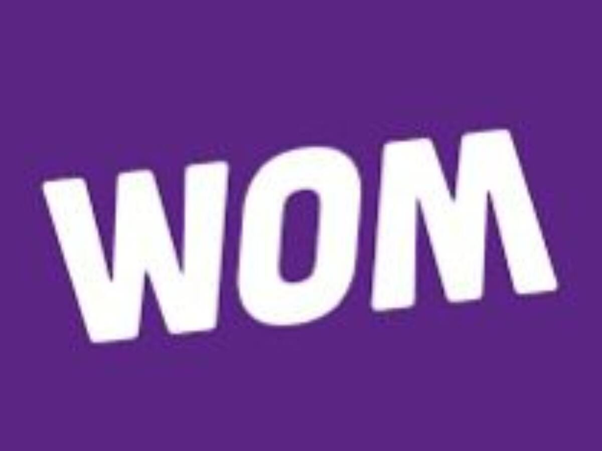 WOM: SuperSociedades confirma acuerdo de reorganización de $3,2 billones de deuda de la empresa