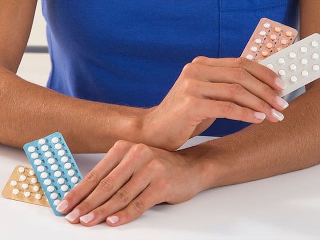Por anticonceptivos defectuosos, 140 mujeres quedaron embarazas en Chile
