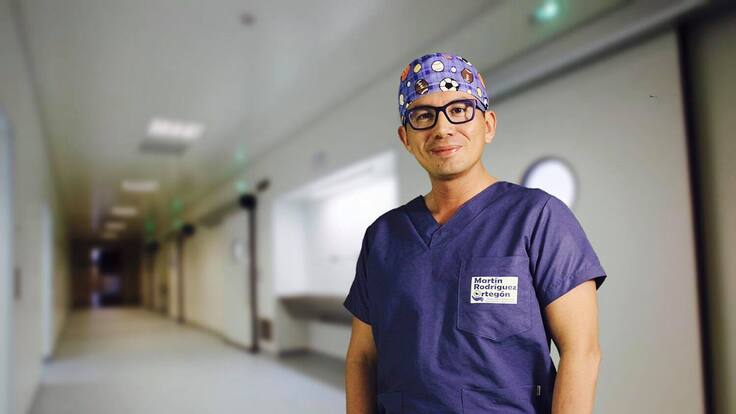 ¿Cuáles son los métodos anticonceptivos más efectivos en la actualidad?