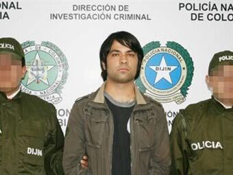 Foto de Eltiempo.com