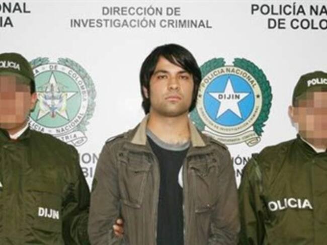 Foto de Eltiempo.com
