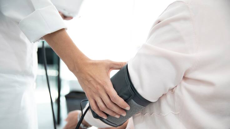 La apuesta de Petro por el sistema de salud estatal, ¿cómo funcionaría?