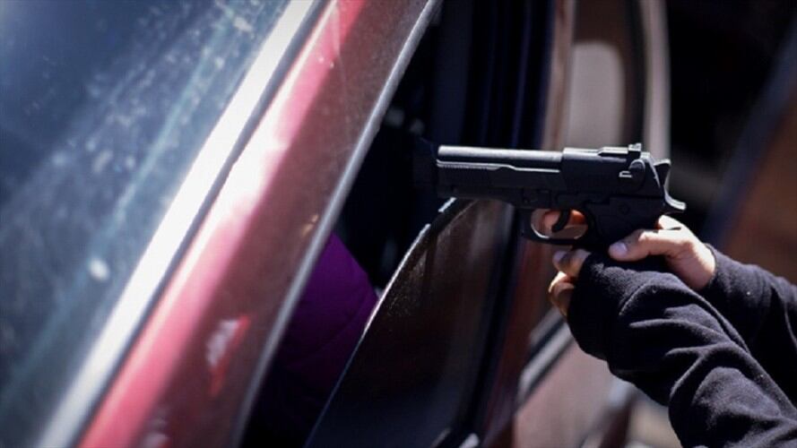 Imagen de referencia. Foto: Colprensa.