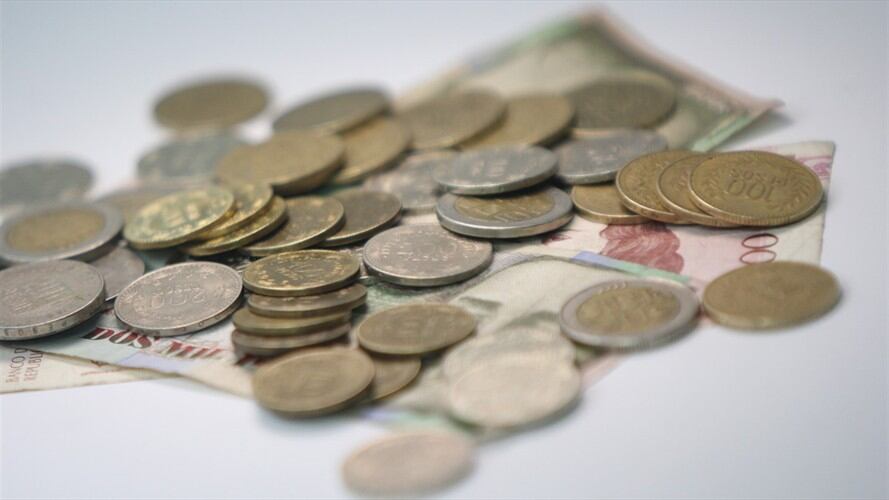 El gerente encargado de Indeportes, Juan Pablo Matta, reiteró que la Gobernación dispuso la suma mencionada . Foto: Colprensa