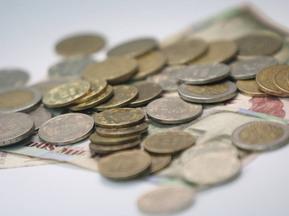 Polémica por recursos para deportistas caucanos en Juegos Nacionales