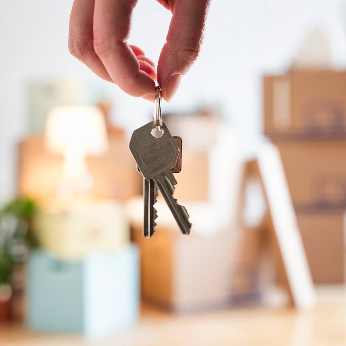Así puede invertir en apartamentos de lujo desde 112 millones de pesos