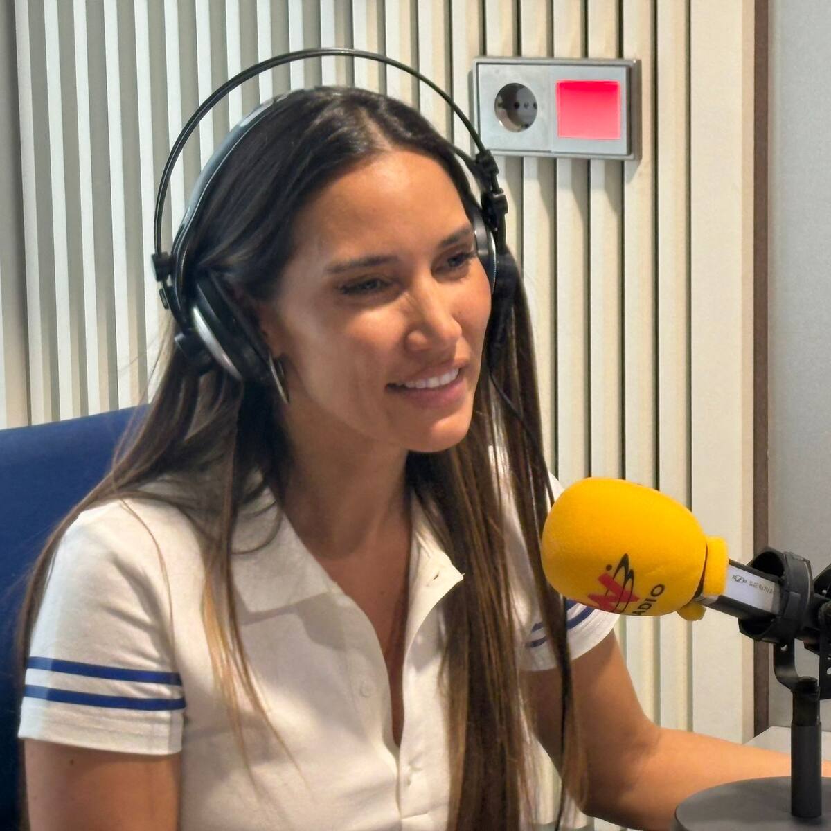India Martínez estrena su nuevo álbum con un toque mexicano, ‘Aguachile’: “Fue el momento perfecto”