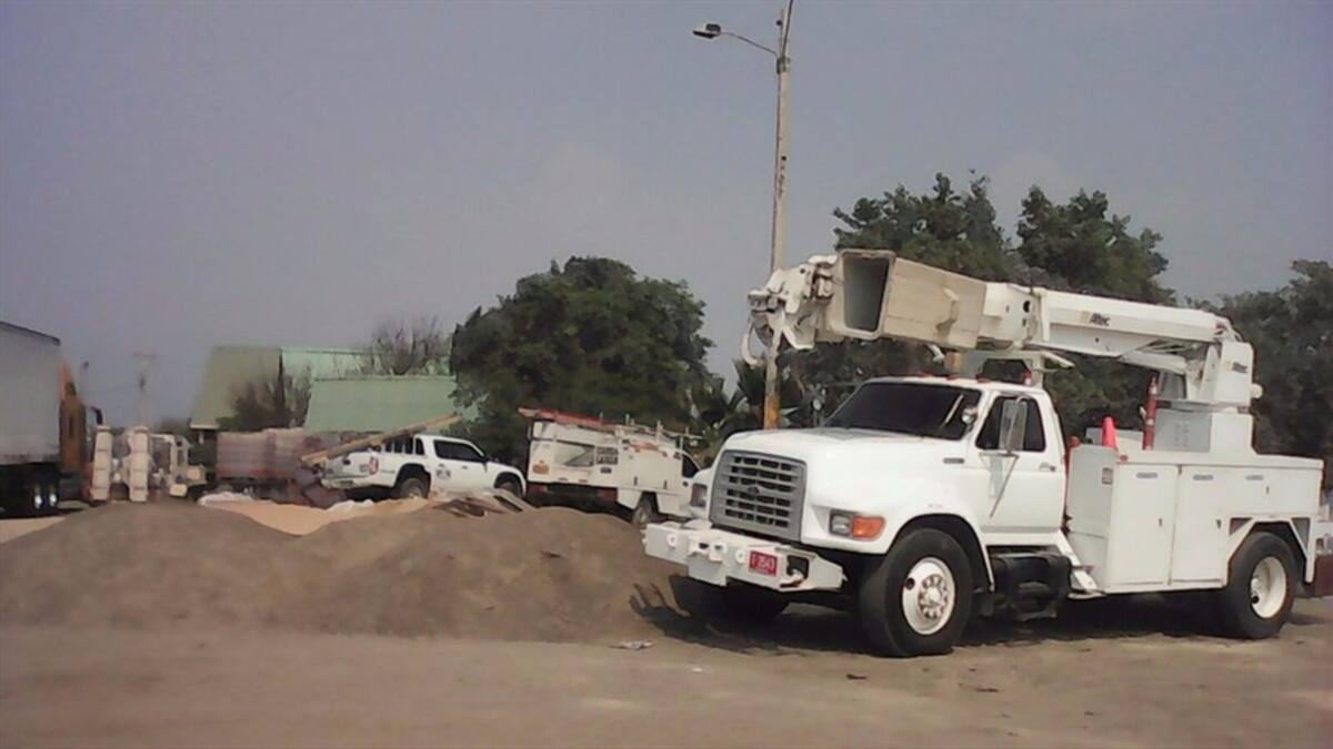 Denuncian robos de predios a través de engaños en Barranquilla