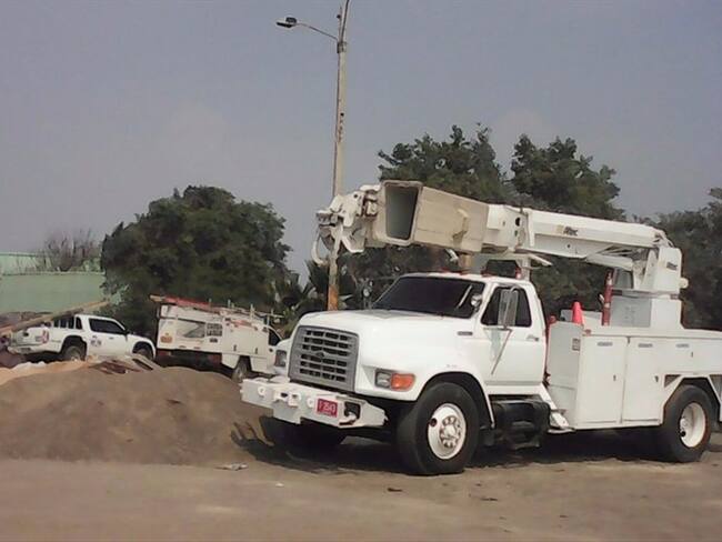 Denuncian robos de predios a través de engaños en Barranquilla