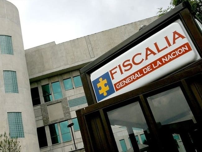 Fiscalía revela detalles del crimen de ciudadana argentina en Cauca. Foto: Colprensa