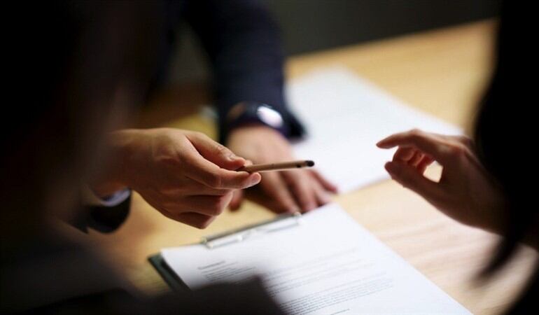 El caso se habría denunciados desde el año pasado, con evidencias y hasta el momento se abrió proceso disciplinario. . Foto: Getty Images