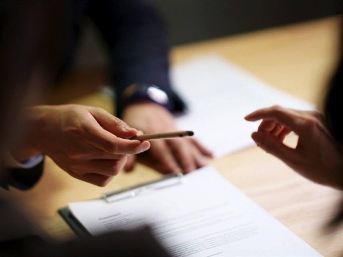 Denuncian posibles irregularidades en contratación de concejal de Guateque