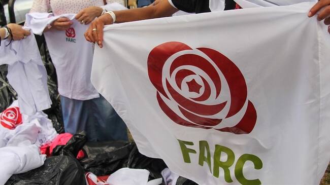 Imagen de referencia. Foto: Colprensa