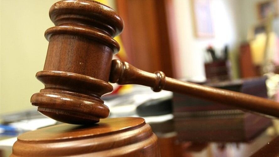 Gobierno ganó laudo arbitral contra antiguo concesionario de la autopista Bogotá – Girardot. Foto: Colprensa