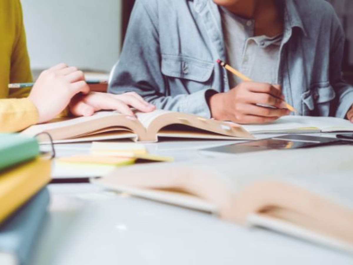 ¿Interesado en estudiar inglés en el exterior?: ICETEX tiene 10 becas