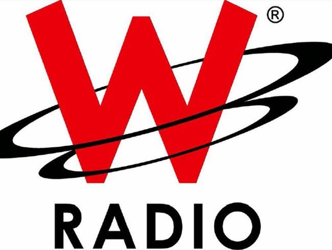 Secretaría de Salud ha decomisado más de media tonelada de dulces en mal estado en Bogotá