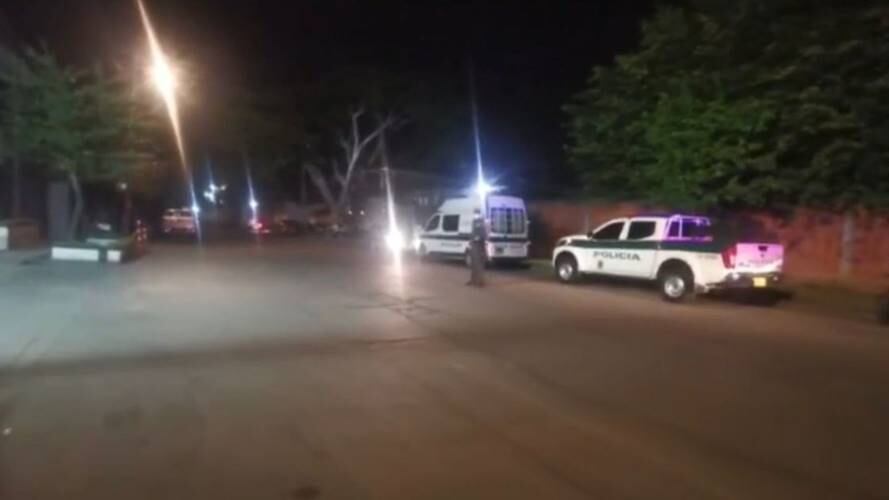 Las autoridades egistraron fallas en los protocolos de seguridad del sitio y acceso a códigos exclusivos.