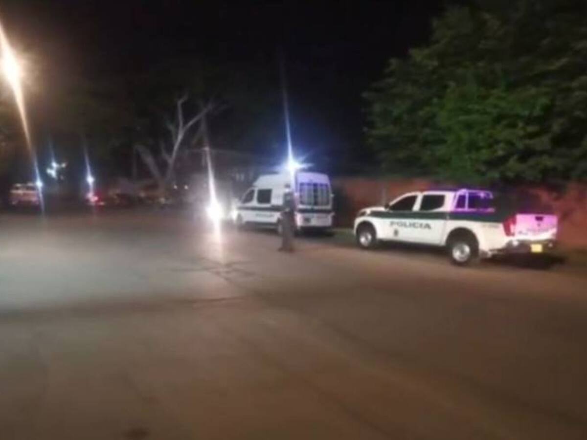 Buscan responsables de millonario robo a empresa de recaudo de dinero en Cali