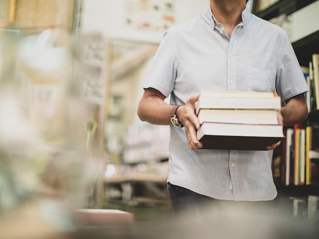 Imagen de referencia. Foto: Getty Images