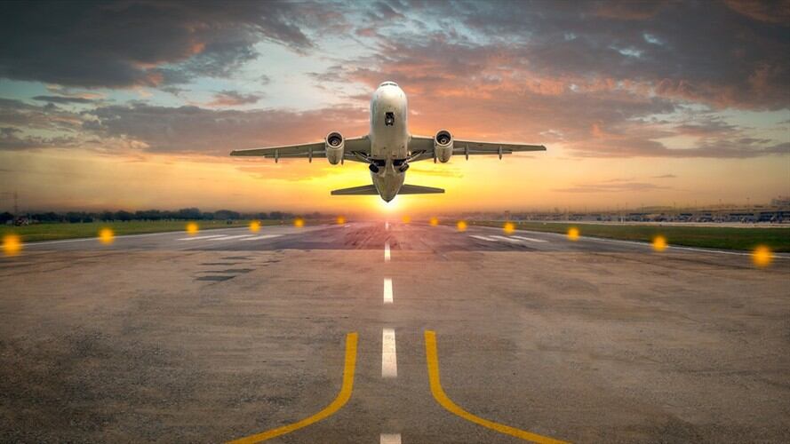 Imagen de referencia. Foto: Getty Images