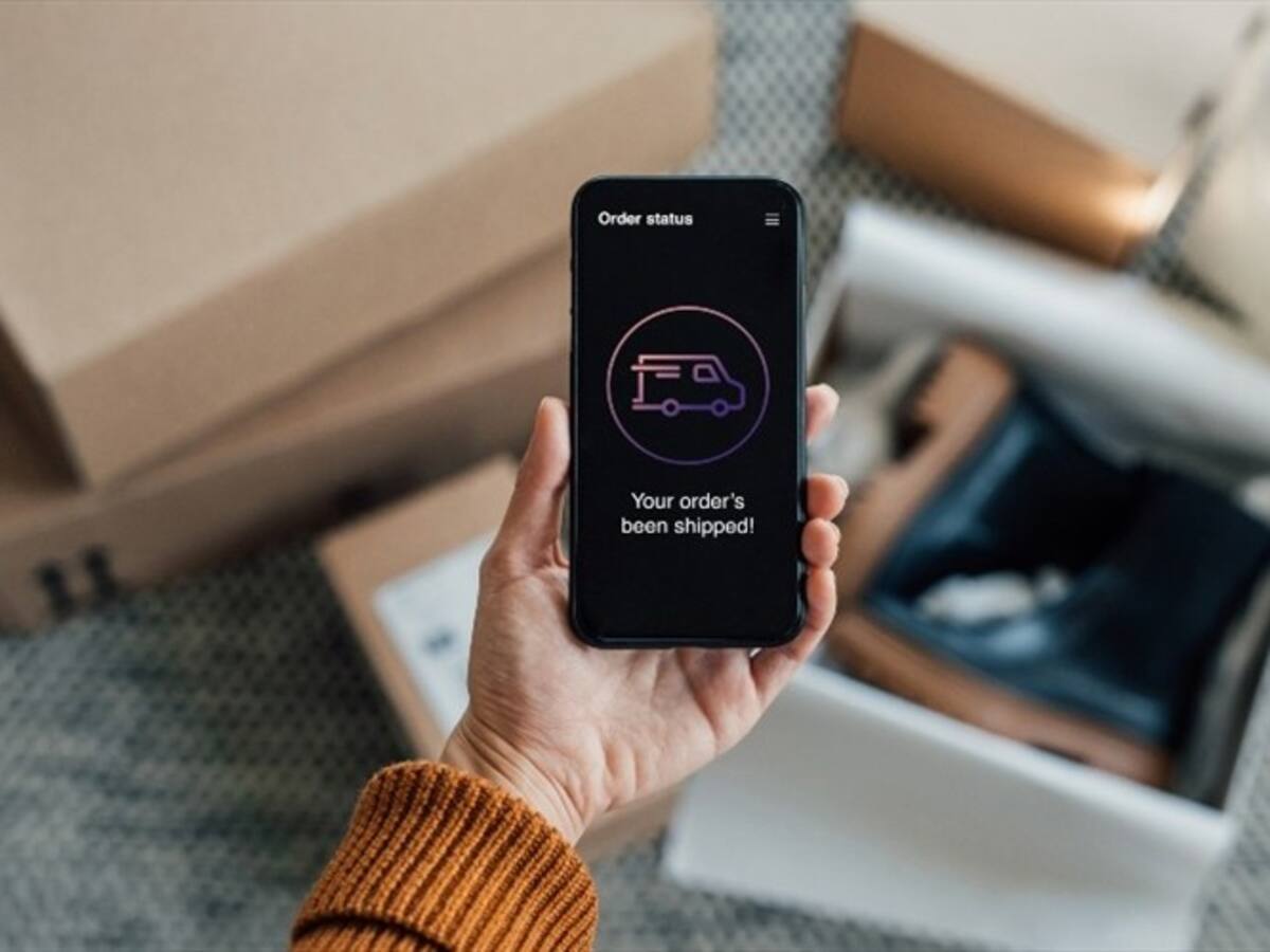 “Hay una reactivación”: director Regional de Mercado Libre sobre el día sin IVA