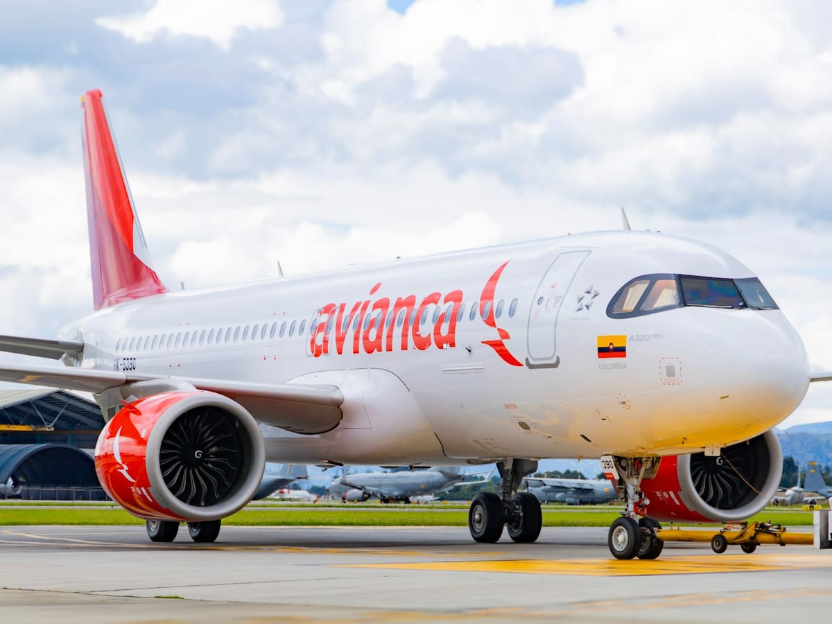 Superintendencia sancionó a Price Res y Avianca con multas de más de 900.000 dólares