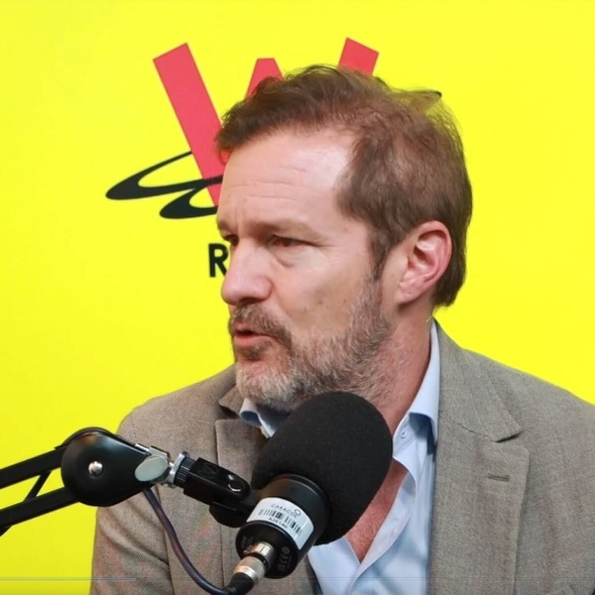 ¿Cuál es el futuro de la educación en Colombia? Rector de la Icesi explica