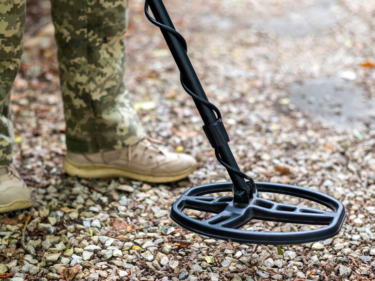 Al menos 194 personas fueron víctimas de explosivos entre enero y mayo en Colombia